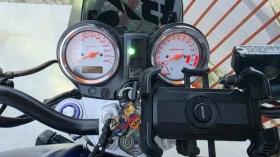 Honda Hornet undefined | Auto.bg — изображение 6
