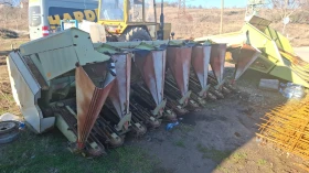 Claas Ata, ,  | Mobile.bg    4