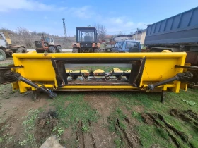  Claas Ata, ,  | Mobile.bg    13