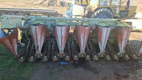  Claas Ata, ,  | Mobile.bg    2