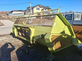  Claas Ata, ,  | Mobile.bg    11