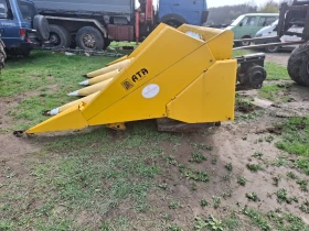  Claas Ata, ,  | Mobile.bg    12