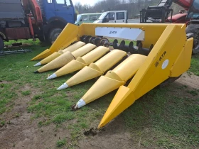  Claas Ata, ,  | Mobile.bg    15