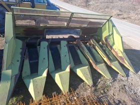  Claas Ata, ,  | Mobile.bg    3