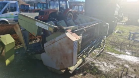  Claas Ata, ,  | Mobile.bg    7