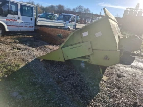  Claas Ata, ,  | Mobile.bg    10