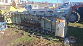  Claas Ata, ,  | Mobile.bg    6