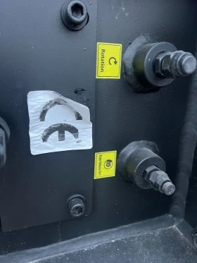 Допълнително оборудване Друг вид JISAN JSR280RT, снимка 16