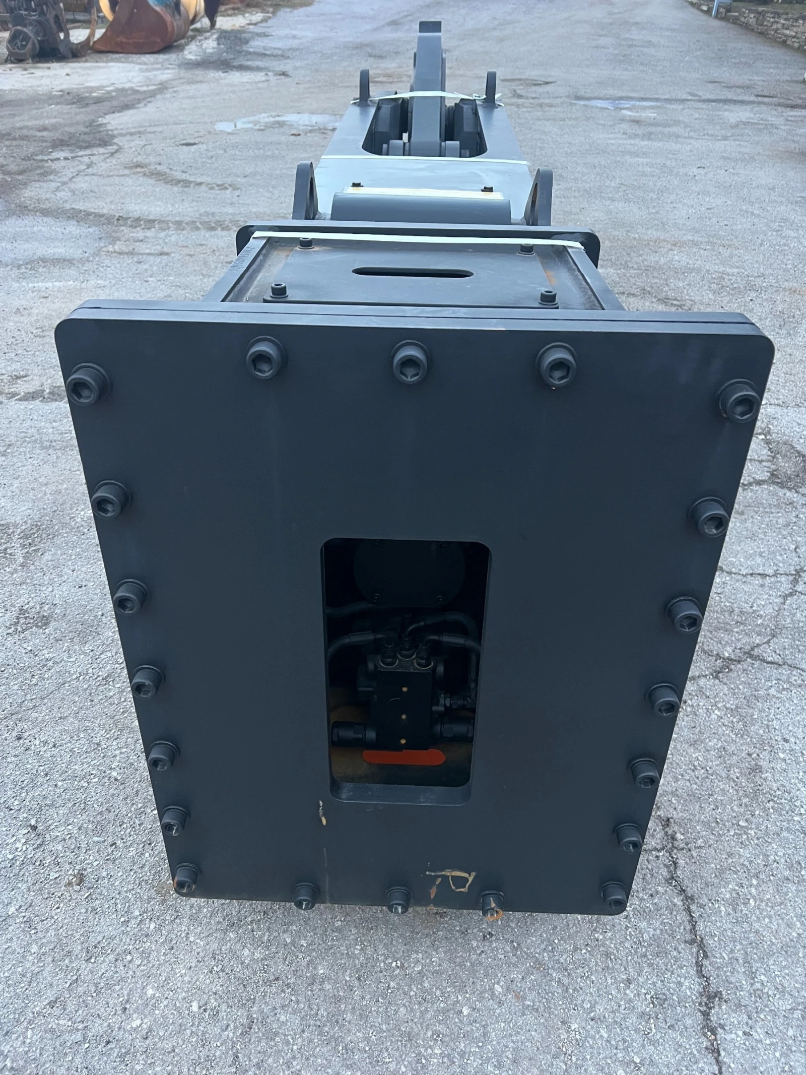   JISAN JSR280RT | Mobile.bg   14