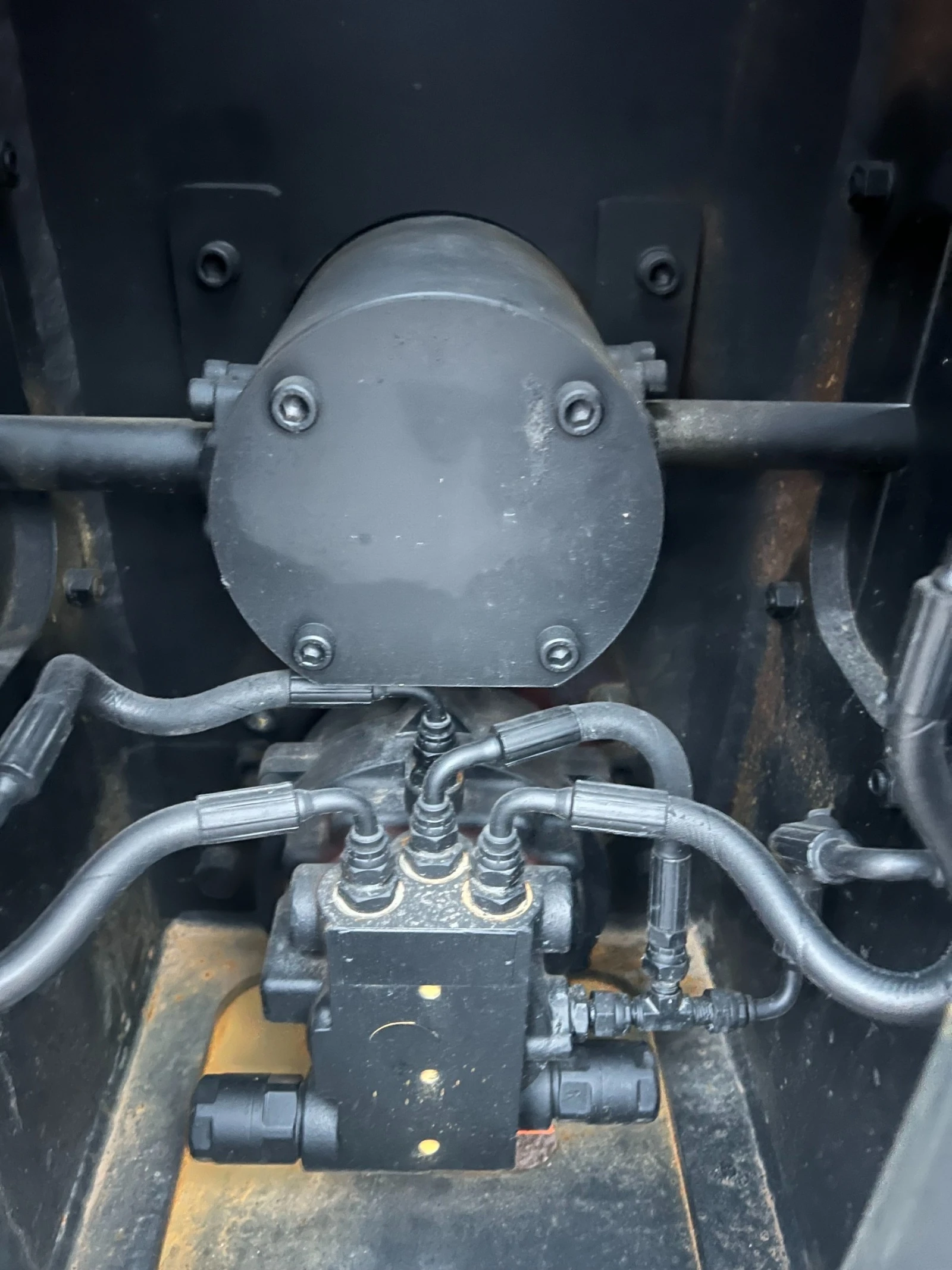   JISAN JSR280RT | Mobile.bg   15