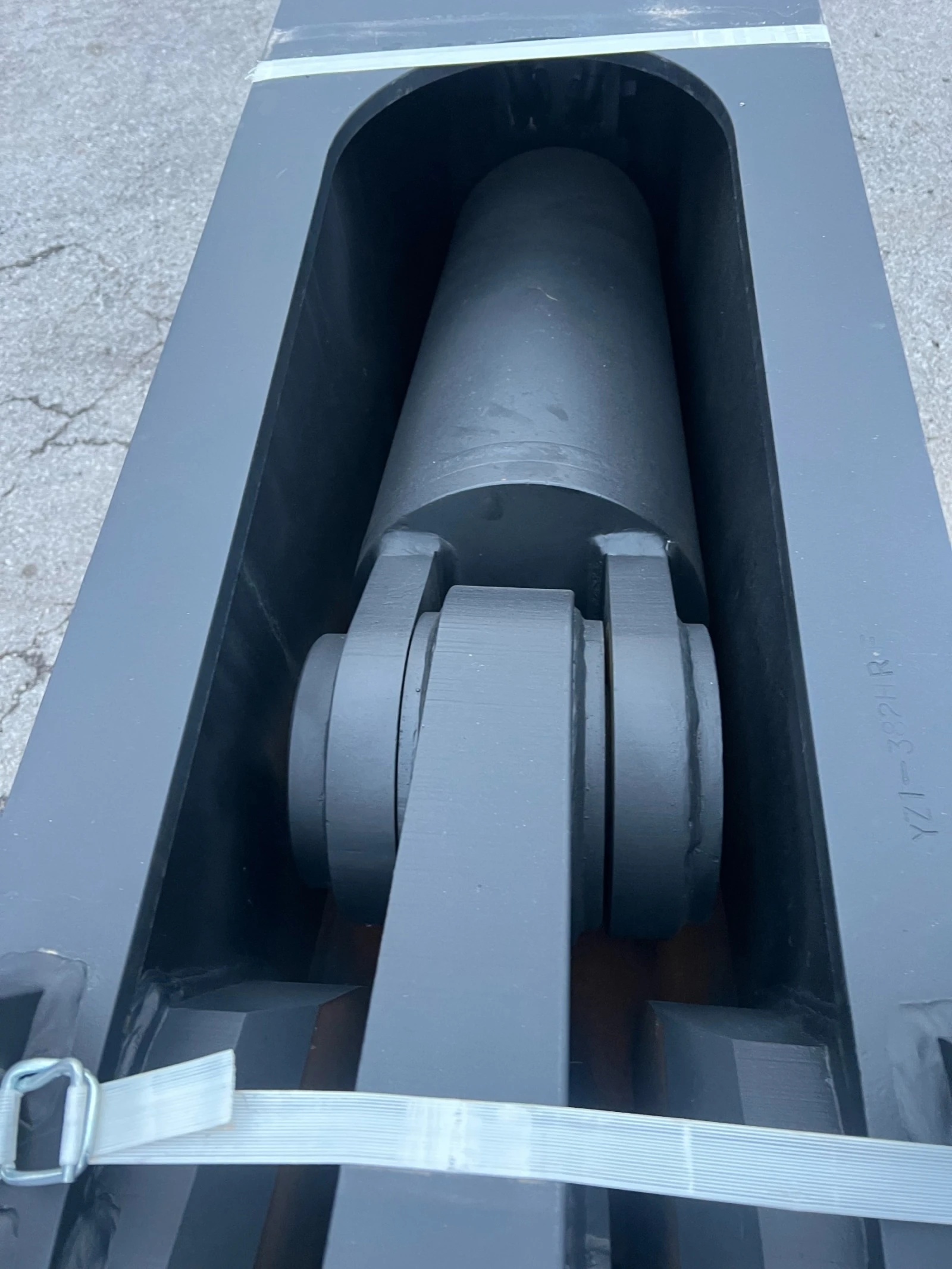   JISAN JSR280RT | Mobile.bg   12