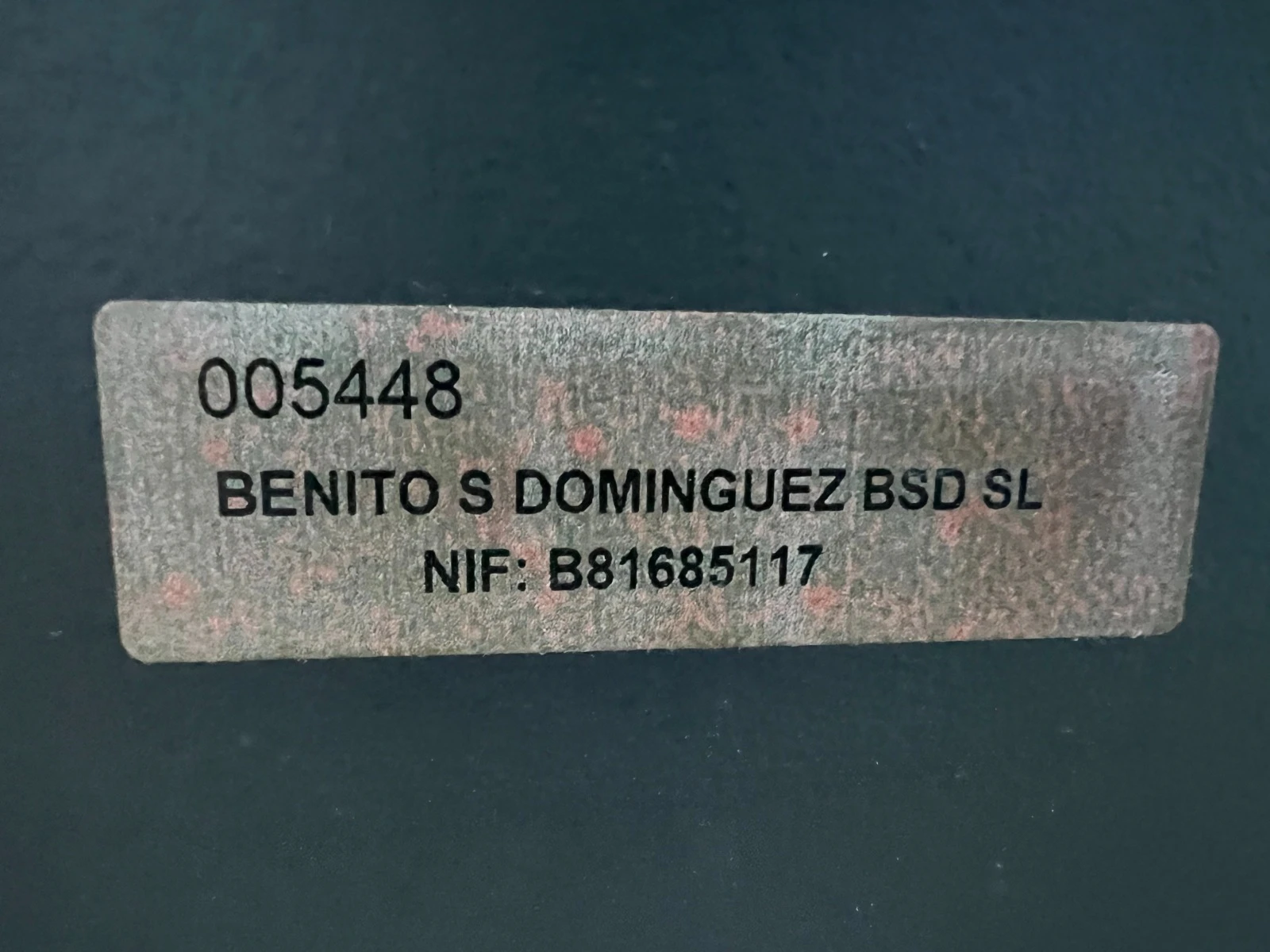   JISAN JSR280RT | Mobile.bg   11