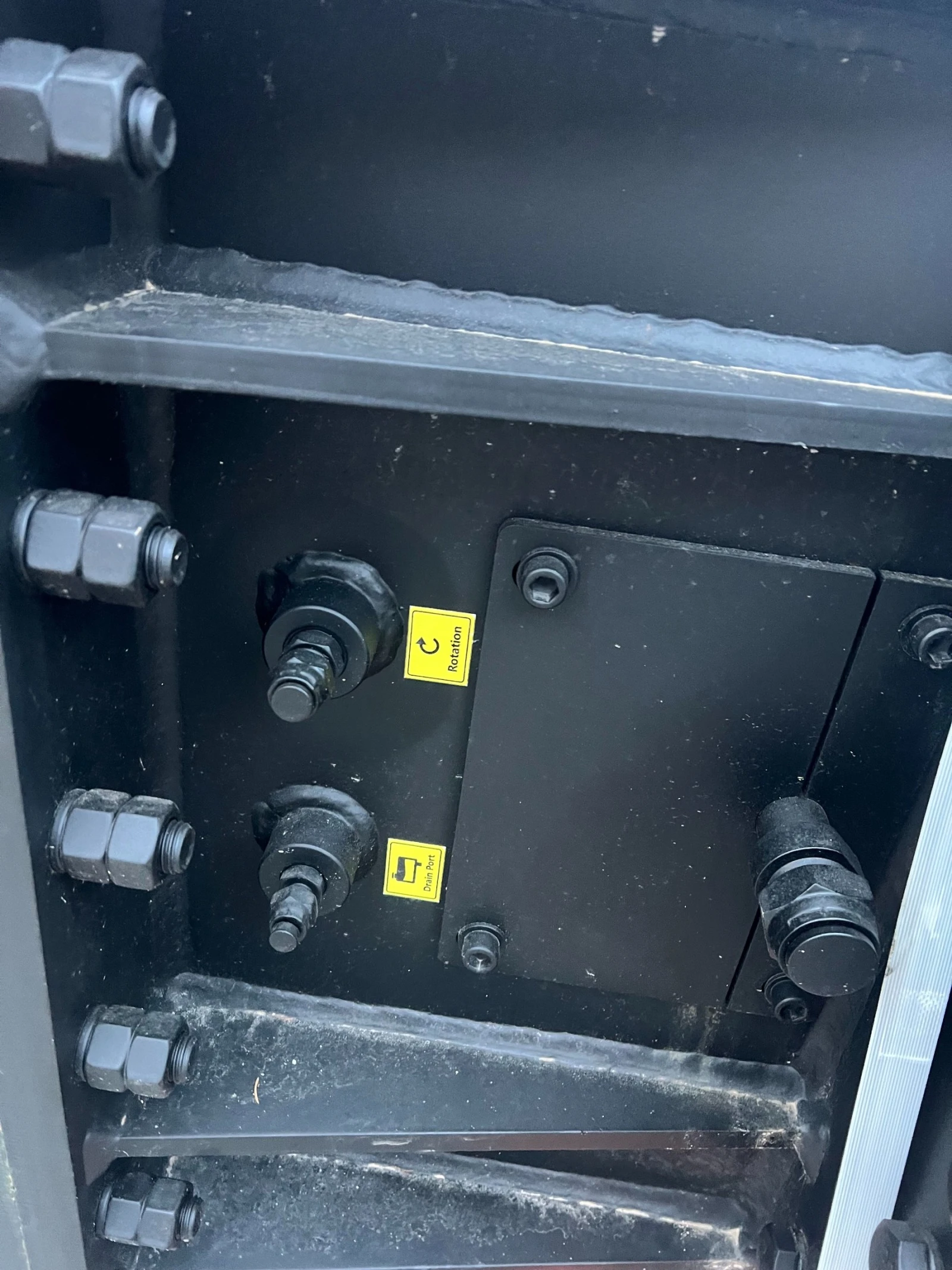   JISAN JSR280RT | Mobile.bg   13