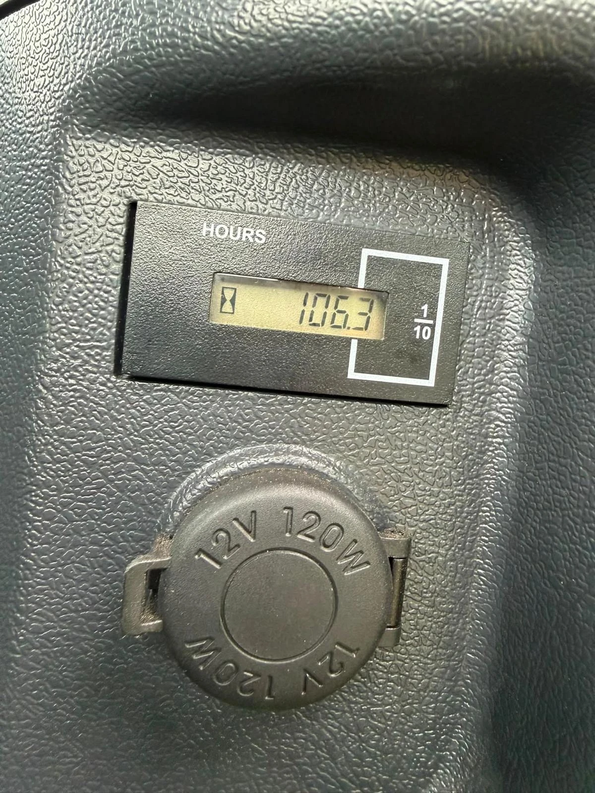 Челен товарач Hyundai HL 955 A HD ЧИСТО НОВА ЛИЗИНГ, снимка 8 - Индустриална техника - 55805917