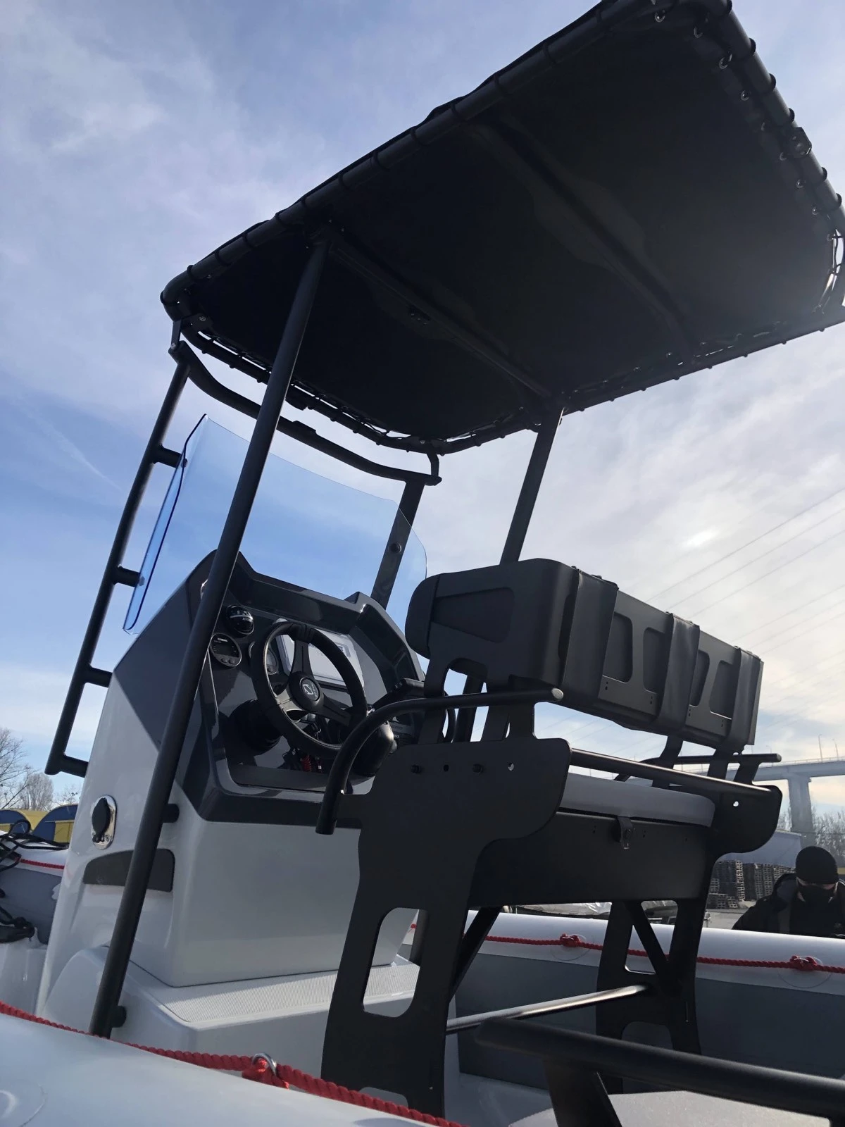   Zodiac Open 5.5 | Mobile.bg   14