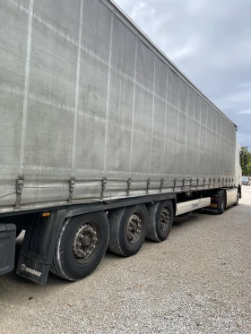  Krone SD | Mobile.bg    5