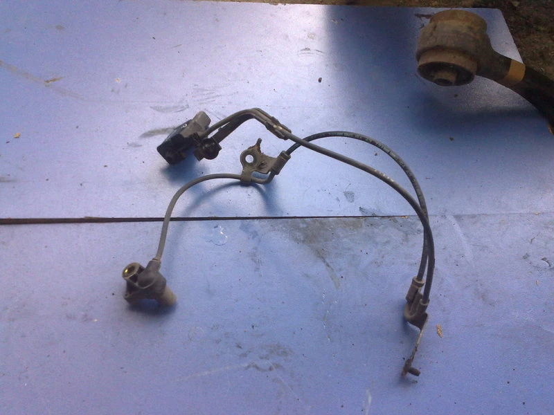       6 2.0 (1) | Mobile.bg   1