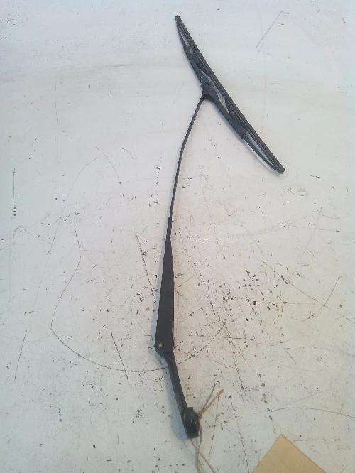 Предно дясно рамо чистачка за Фиат Пунто 1.7TD