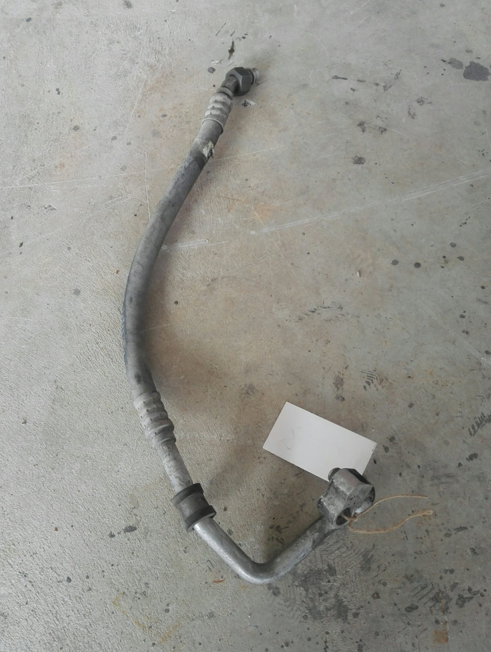    220 w202 (7) | Mobile.bg   1