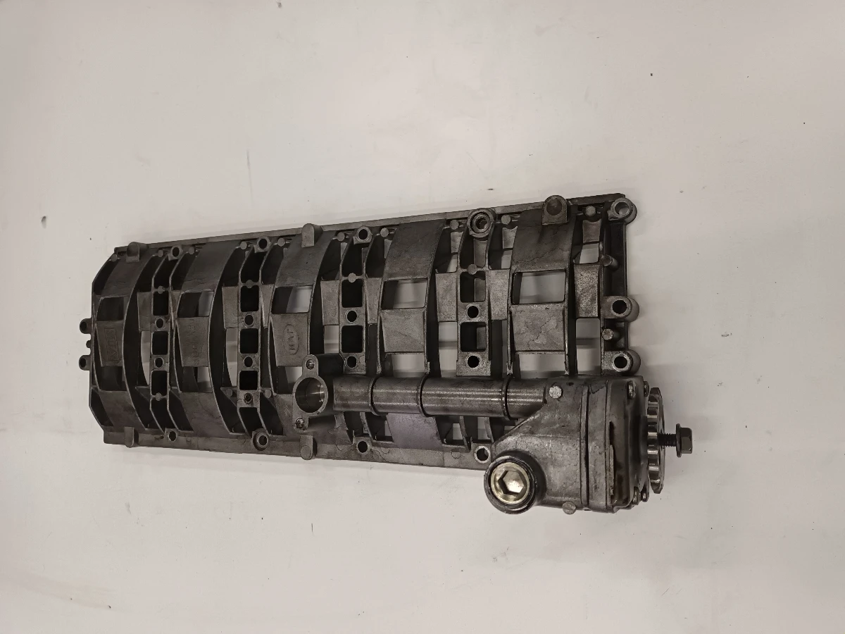 ������� ����� ���� ����� ��������� 2 ��5 | Mobile.bg � ����������� 1