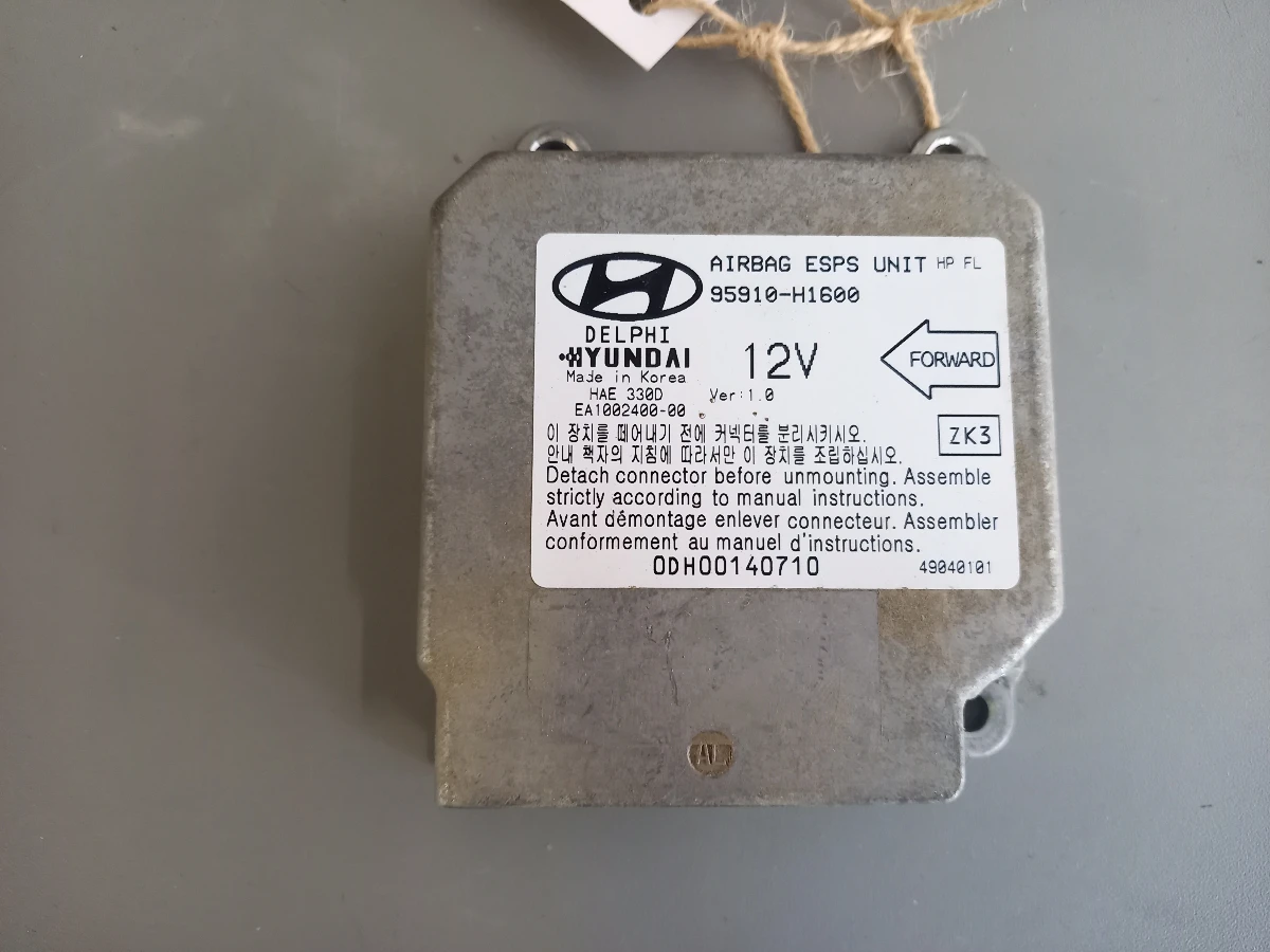 ������ �������� ������ ������� 2.9����  | Mobile.bg � ����������� 1