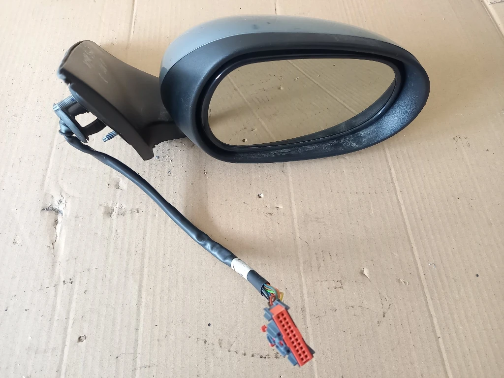 �������� ����� ����� � ���� (1) | Mobile.bg � ����������� 1