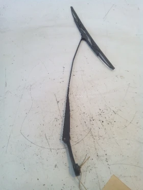 ������ �������� � ���������...