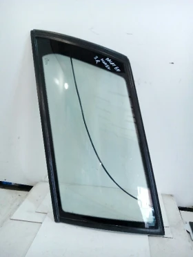 ����� �� �������� �� ������ ����� ����� ���������� ����� �4 �����