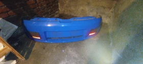 ����� �� �������� �� �������� HGT �����