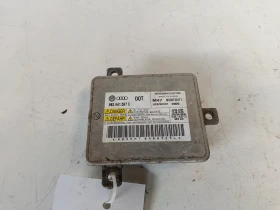 ����� �� �������� �� ������ ������ 8K0941597C Audi A7