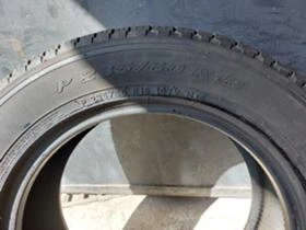 Гуми Летни 235/60R18, снимка 7