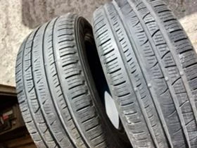 Гуми Летни 235/60R18, снимка 2