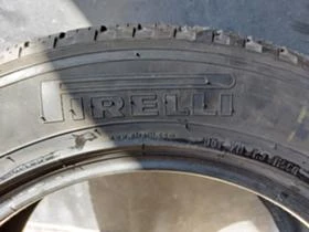 Гуми Летни 235/60R18, снимка 5