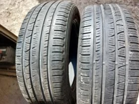 Гуми Летни 235/60R18, снимка 1