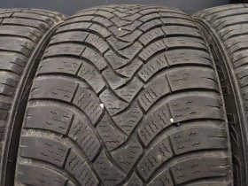 Гуми Зимни 215/50R17, снимка 3