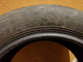 Гуми Летни 175/65R14, снимка 4