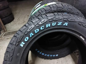Гуми Зимни 235/60R18, снимка 7