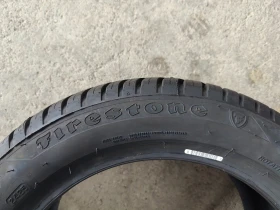 Гуми Всесезонни 185/55R15, снимка 6