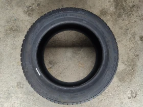 Гуми Всесезонни 185/55R15, снимка 5