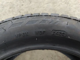 Гуми Всесезонни 185/55R15, снимка 10