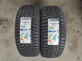 Гуми Всесезонни 185/55R15, снимка 1