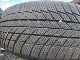 Гуми Зимни 225/60R18, снимка 1