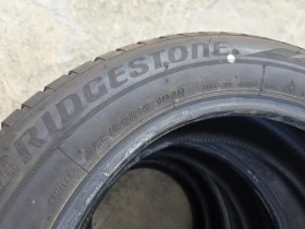 Гуми Зимни 225/60R18, снимка 10