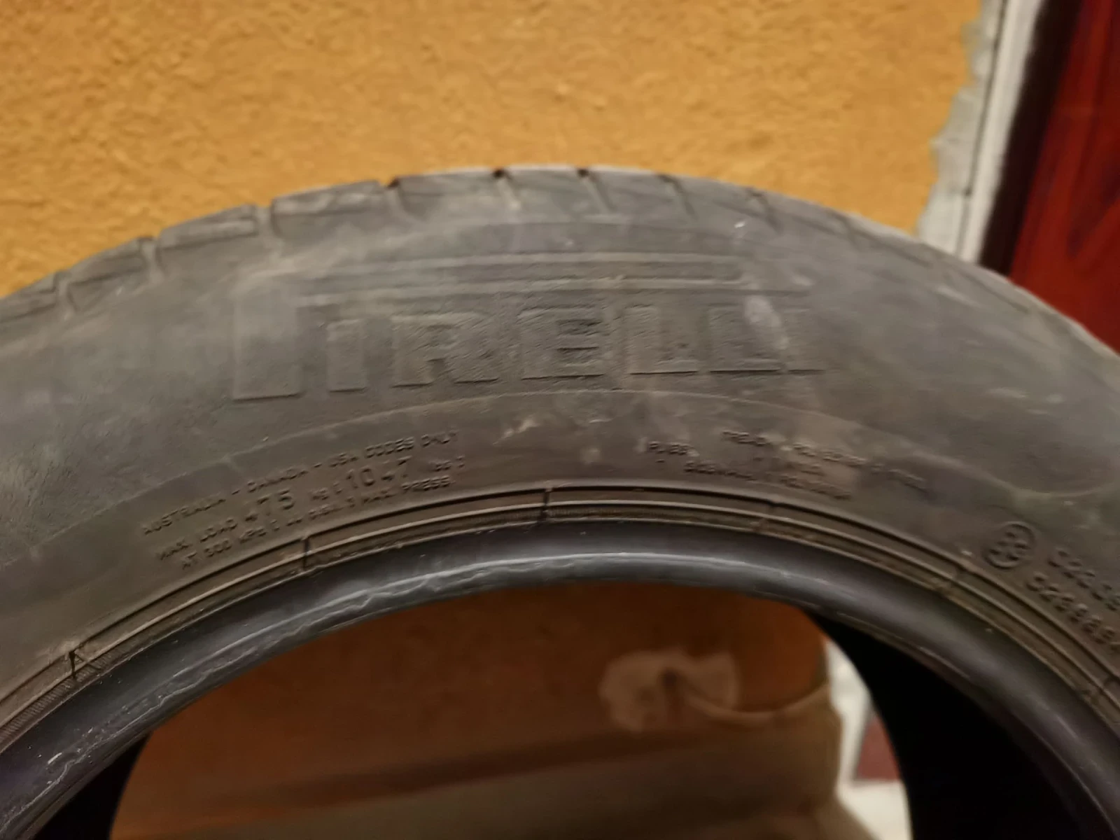  175/65R14 | Mobile.bg   2