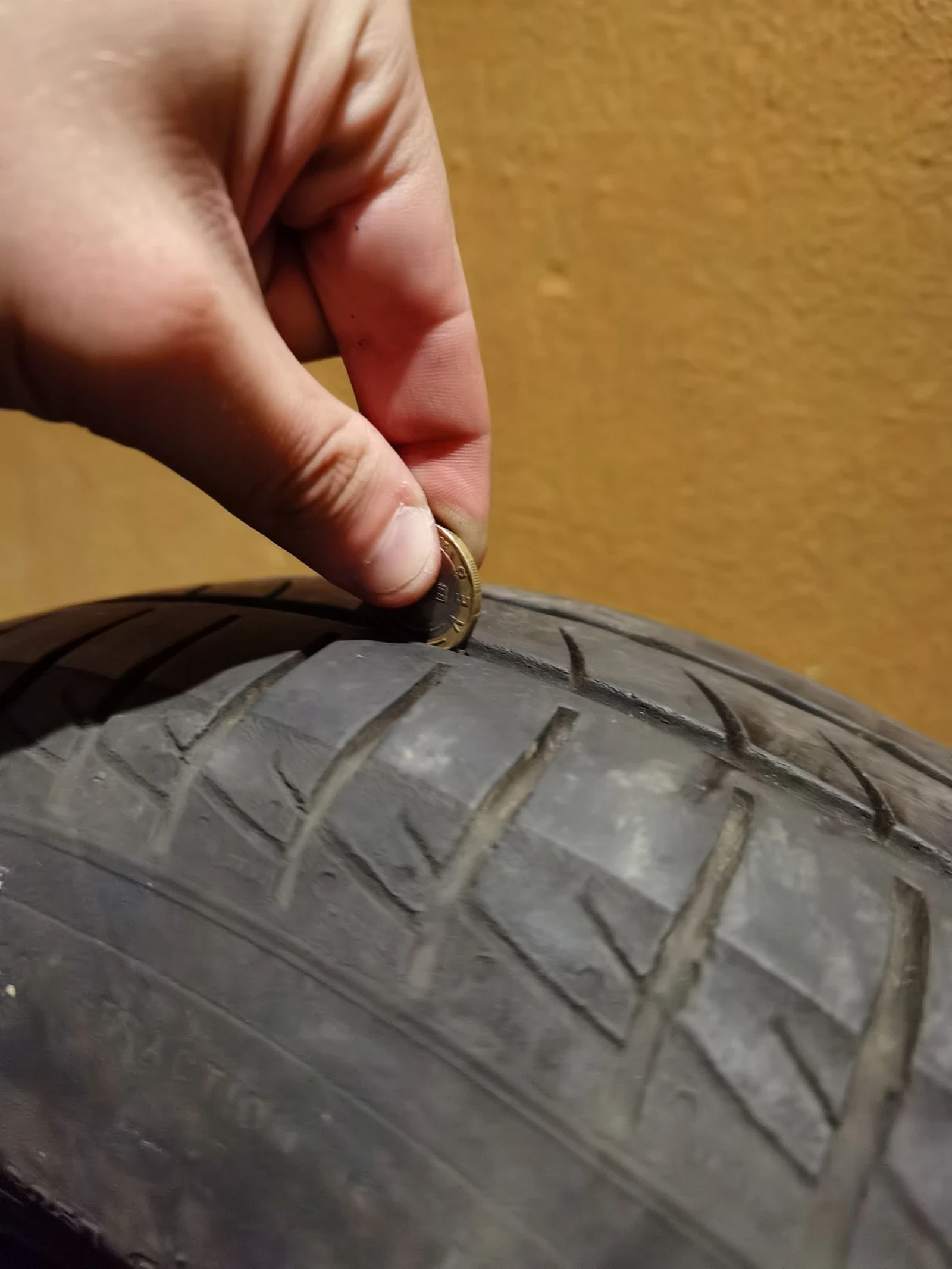  175/65R14 | Mobile.bg   5