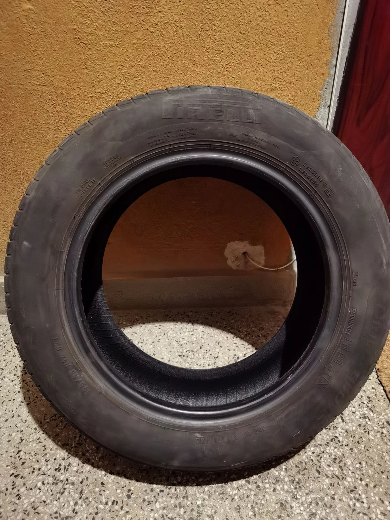  175/65R14 | Mobile.bg   1