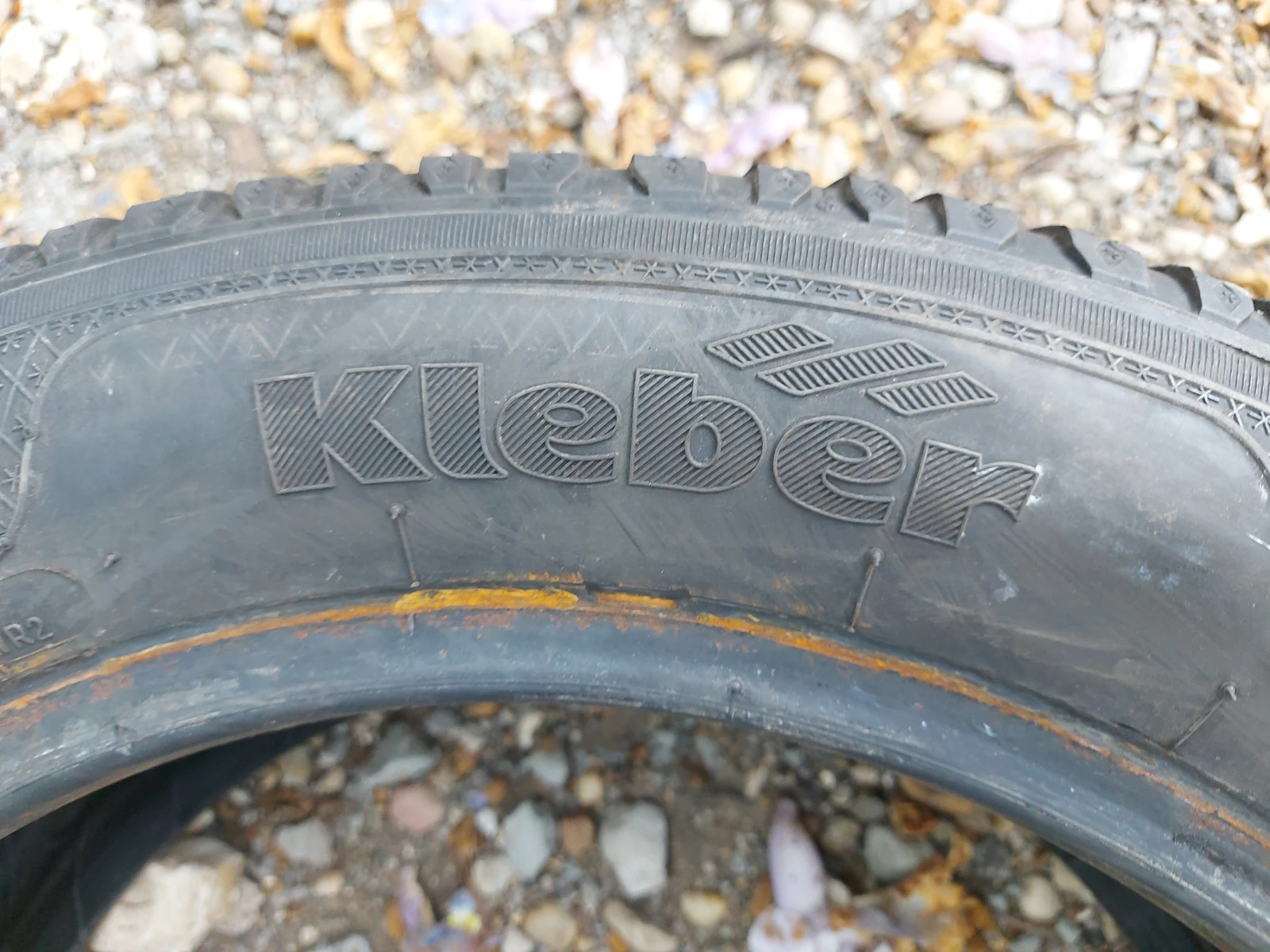  205/55R16 | Mobile.bg   4