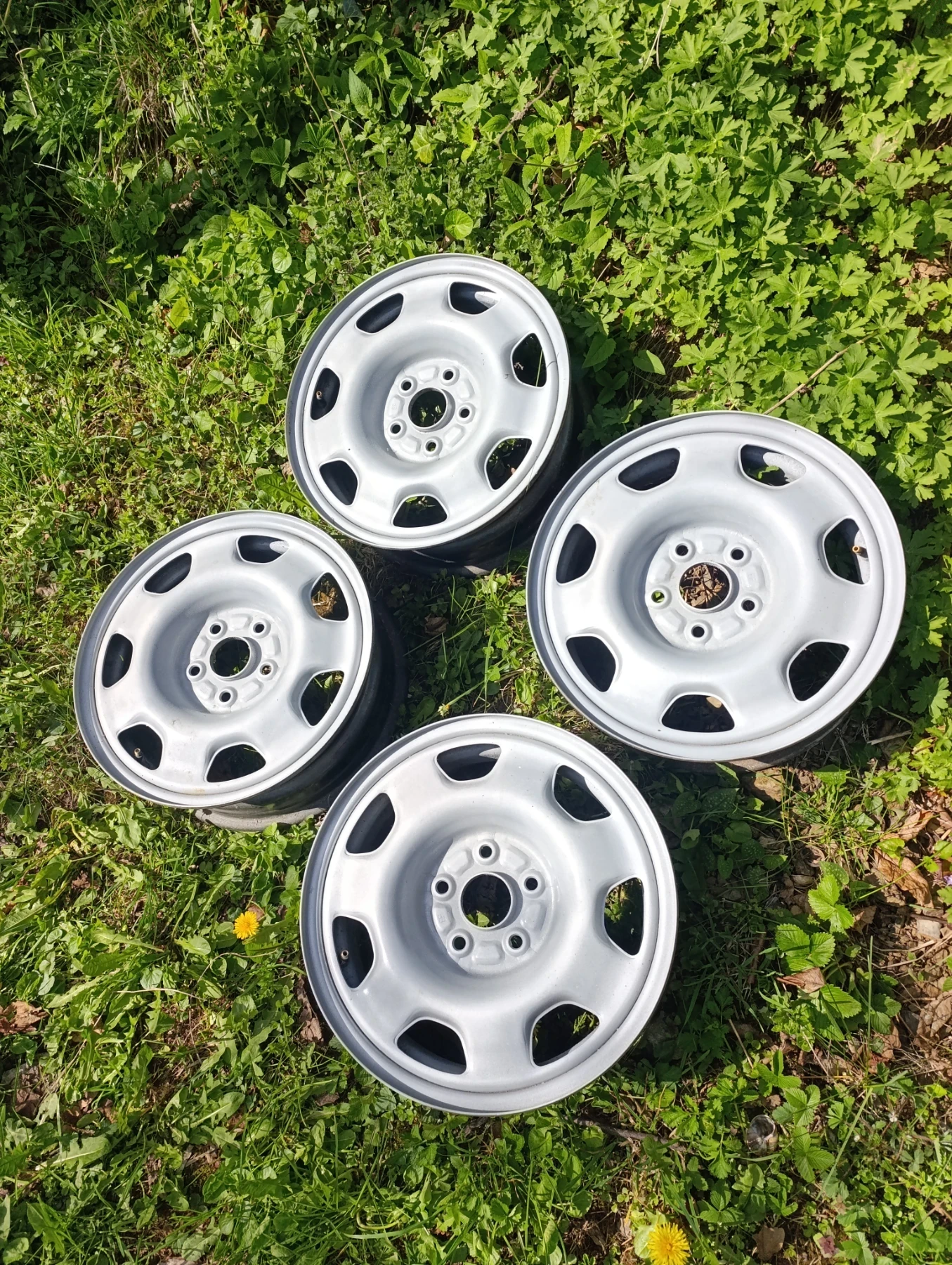 ������ �� Toyota Rav4 | Mobile.bg � ����������� 1