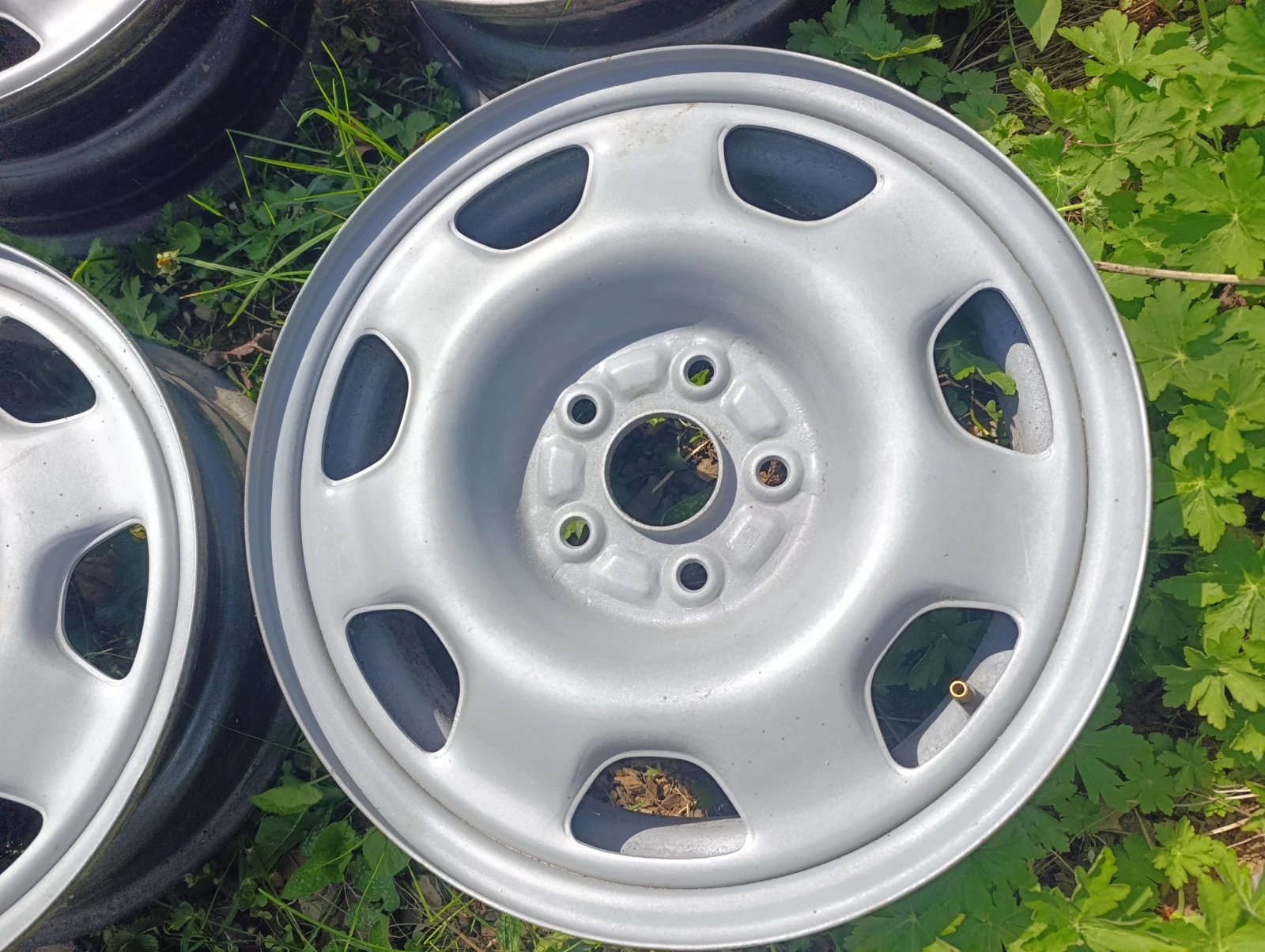 ������ �� Toyota Rav4 | Mobile.bg � ����������� 3