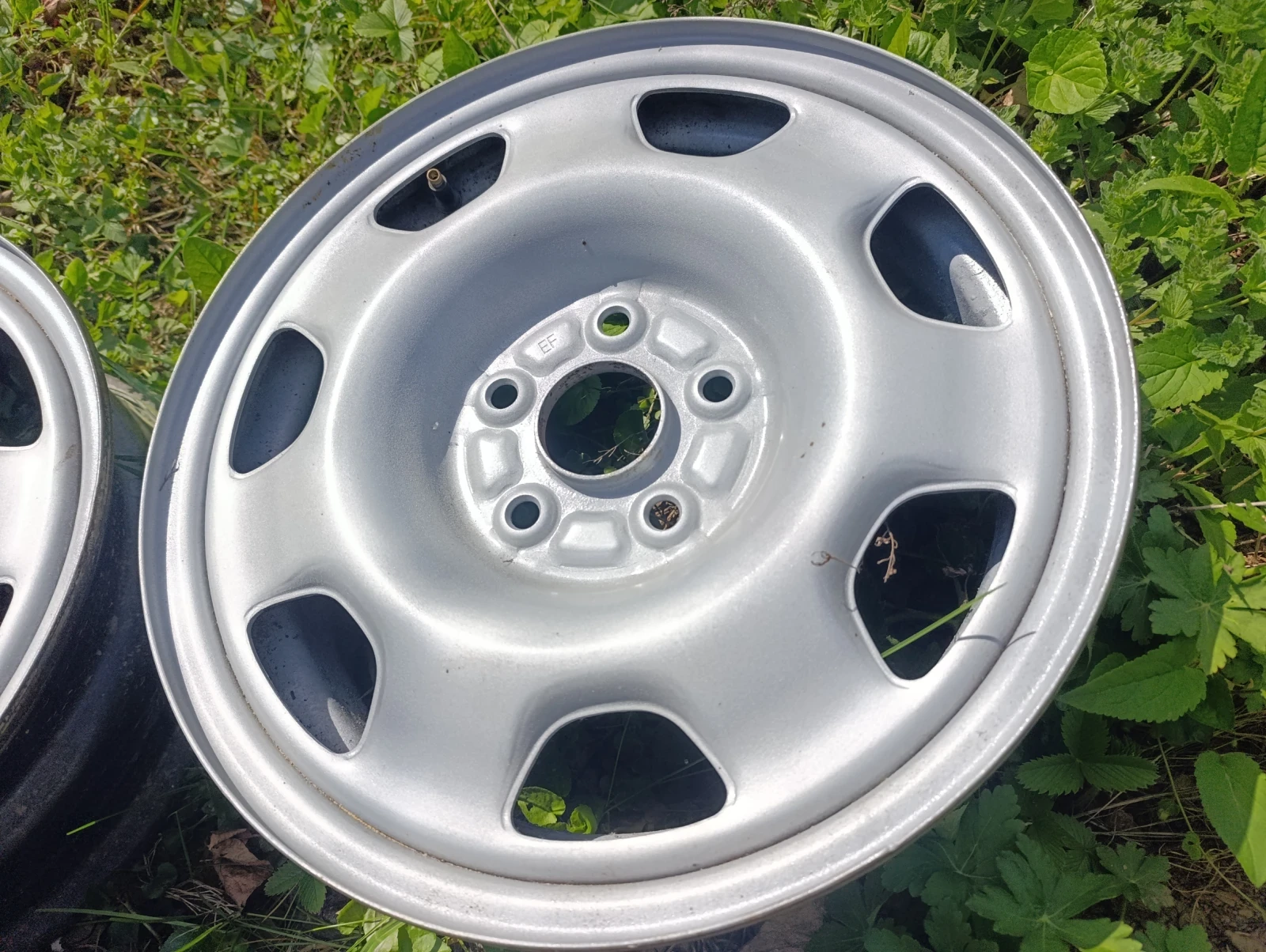 ������ �� Toyota Rav4 | Mobile.bg � ����������� 4